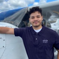 Eddie Arizaga