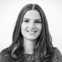Antonia Dajak
