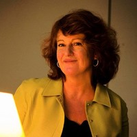 Marie-Pierre Grimaud