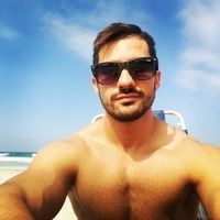 Leonardo Lopes