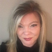 Sherry Johnston