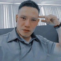 Jonison Santos