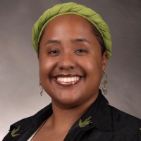 Megan Hernandez-Greene