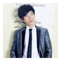 John Zhou