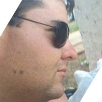 Alexandre Zago