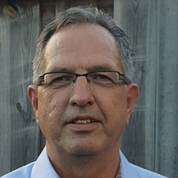 Gerard Nijmeijer