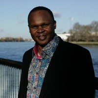 Daniel Marley