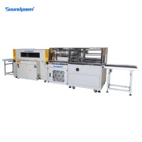 Soundpoen Packing Solution