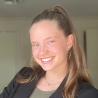 Lauren Dawe