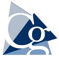 Chahat Customer Solutions