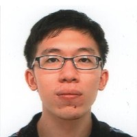 Nathaniel Hui