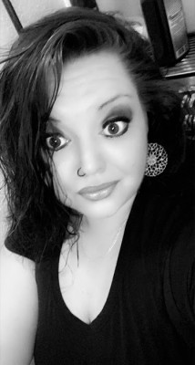 Ashley Meachem