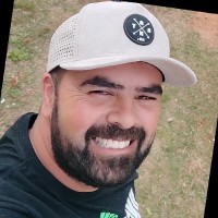 Eric Campos
