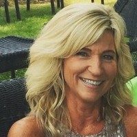 Joanne Barrett