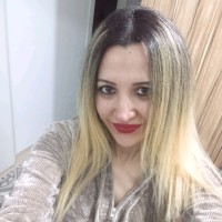 Ozge Kupeli