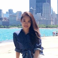 Lei Ma