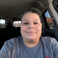 Ann Deleon