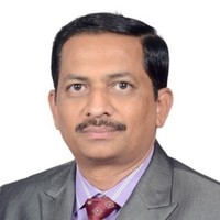 Sanjay Bhude