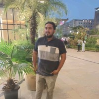 Anil Yadav