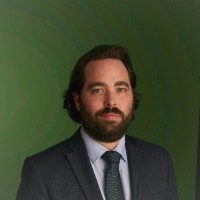 Rémi Charpin