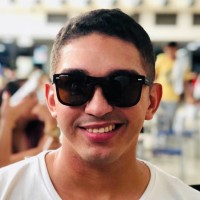 Jadson da Luz