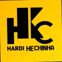 Hardi Ke Chinha