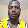 Jacque Didier Mbega samba