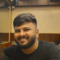 Shawn Dnavis