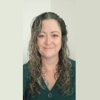 Stacey L. Ricks, M.Ed.