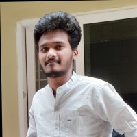 Punith Yc