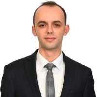 Serhat Can