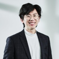 Arthur Chiew