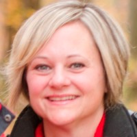 Gillian Murphy, Cscmp