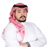 Mohammed Bin Hammad