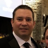 Greg Litynski