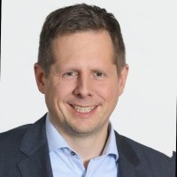 Thorsten Sohlmann