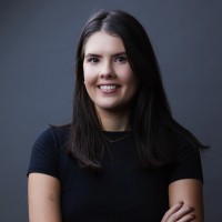 Laura Melling