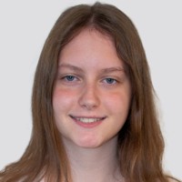 Nina Tiric