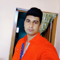 ANGAD SINGH