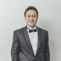 Anthony Lee