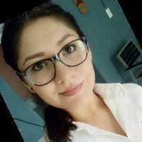 Jeimmy Ching