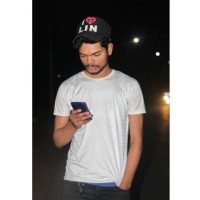 Cool Sanju