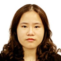 Le Phung