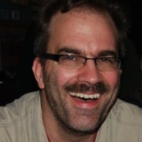 Kurt Johnston