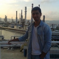 Nihat Acar