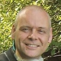 Erwin van den Heuvel