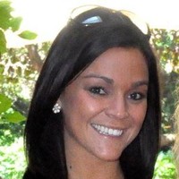Marisa Laufer