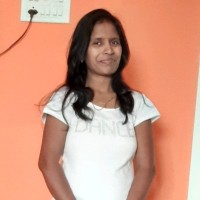 Hemalata Jangale