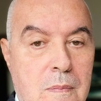 Claudio Tonti