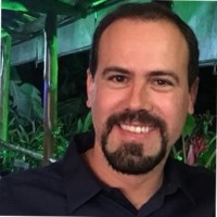 Pedro Augusto de Freitas